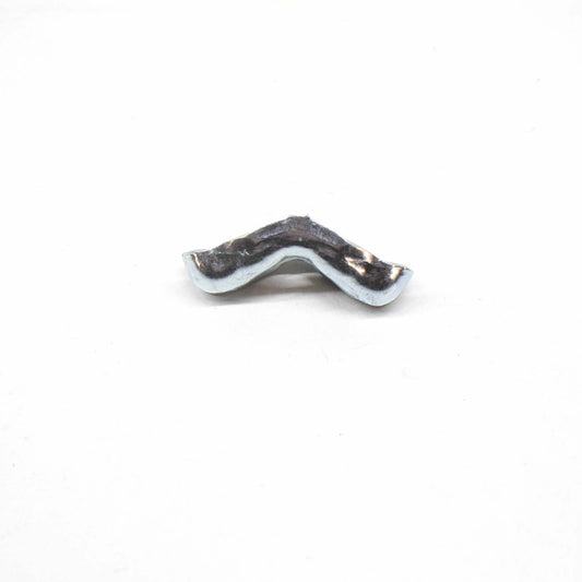 NEW AUDI R8 42 PARKING BRAKE CABLE EQUALIZER 1J0711399A