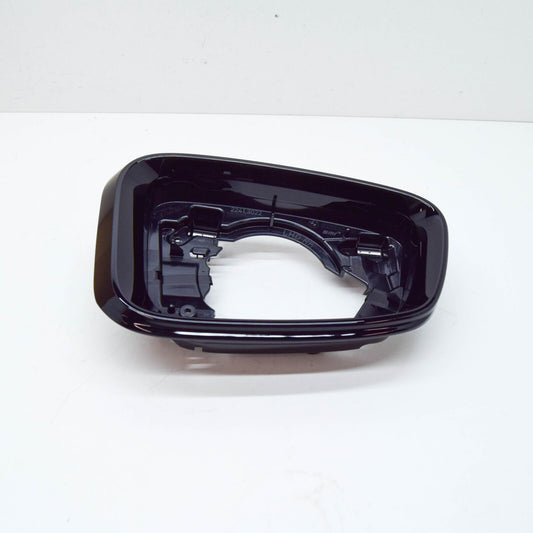 new bmw 3 g20 right mirror supporting ring 51167498194 original