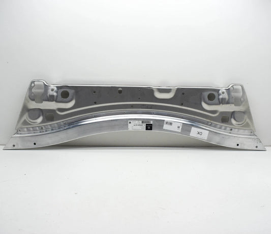 NEW MB GLC COUPE C253 RADIATOR UPPER PANEL TIE BAR A2536206300 ORIGINAL