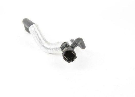 NEW VOLKSWAGEN BEETLE A5 ENGINE COOLANT FEED HOSE 1K0122157EN ORIGINAL
