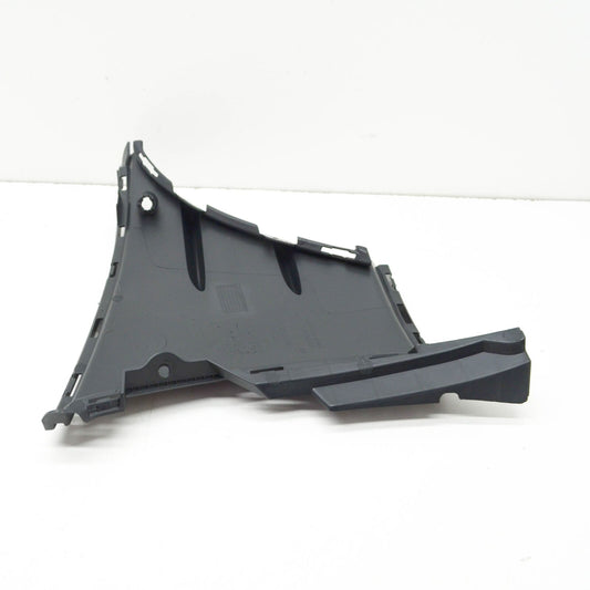 NEW MERCEDES-BENZ A W177 FRONT BUMPER LEFT LOWER INNER COVER A1778853803