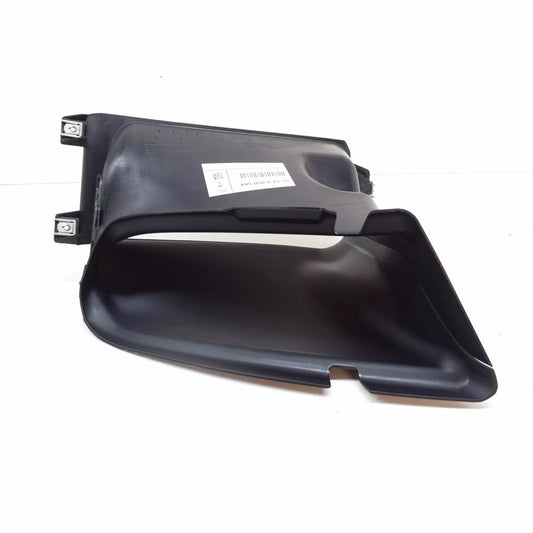 NEW BMW 3 COUPE E92 LCI FRONT RIGHT AIR DUCT 51748050584 ORIGINAL