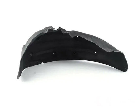 NEW BMW 7 G11 REAR RIGHT ARCH LINER 51717340204 ORIGINAL