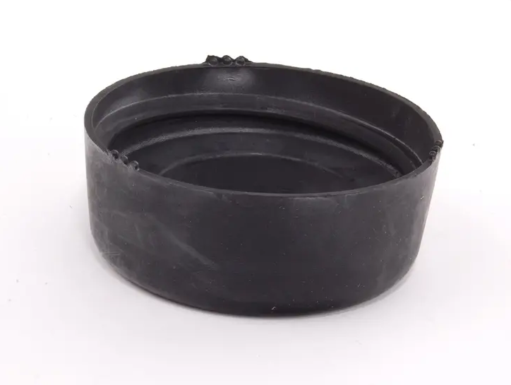 NEW MERCEDES-BENZ E W124 REAR SUSPENSION RUBBER BUFFER A2013251144 ORIGINAL