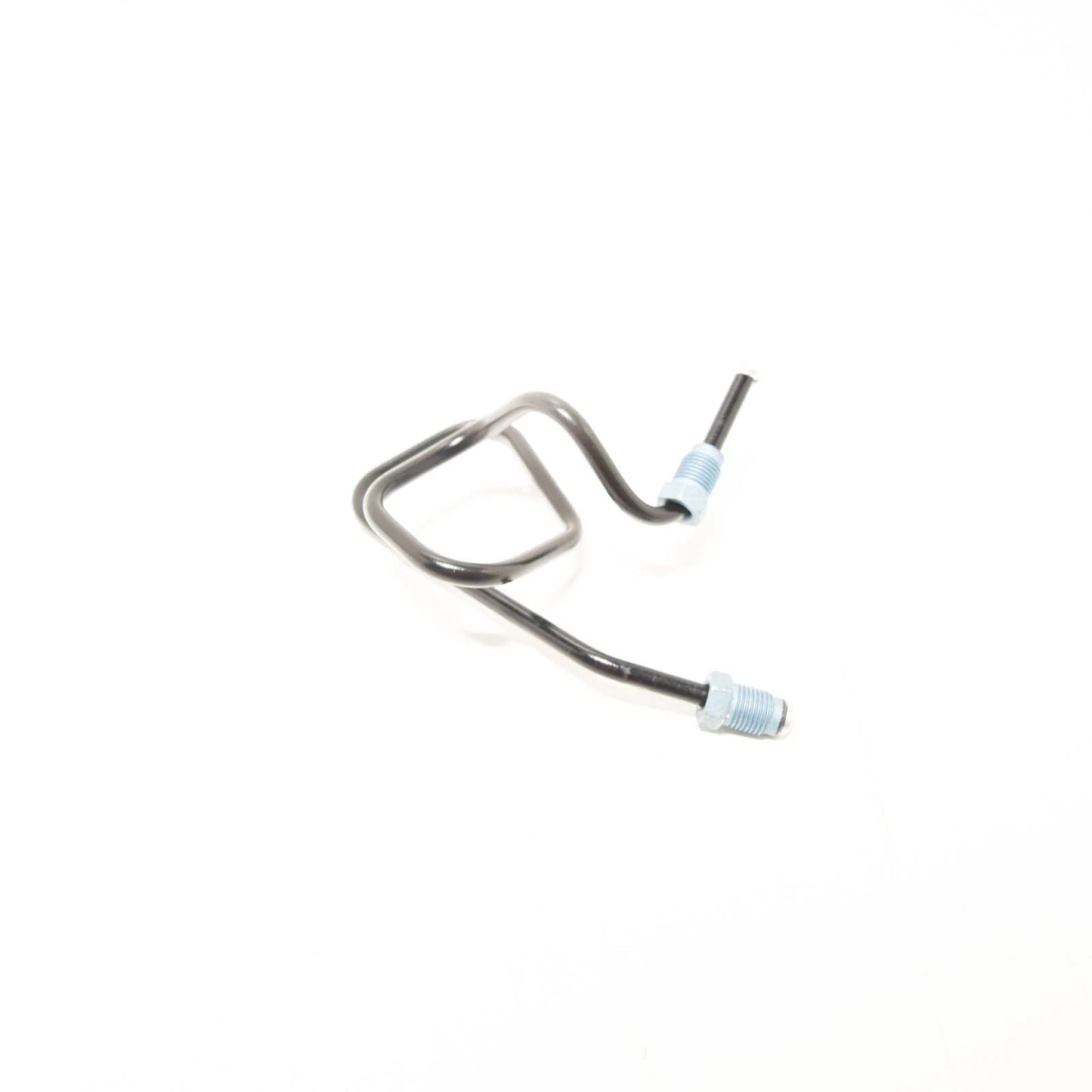 NEW BMW 3 E46 CLUTCH CONTROL PIPE 21526774230 ORIGINAL