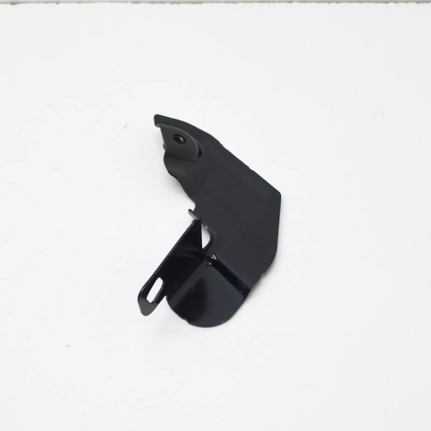 NEW BMW M4 COUPE G82 FRONT RIGHT FENDER SIDE BRACKET 41007488120 ORIGINAL