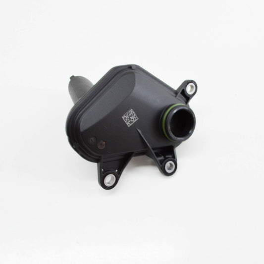 NEW MERCEDES-BENZ GLE W167 ENGINE OIL SUCTION PIPE A6541801451 ORIGINAL