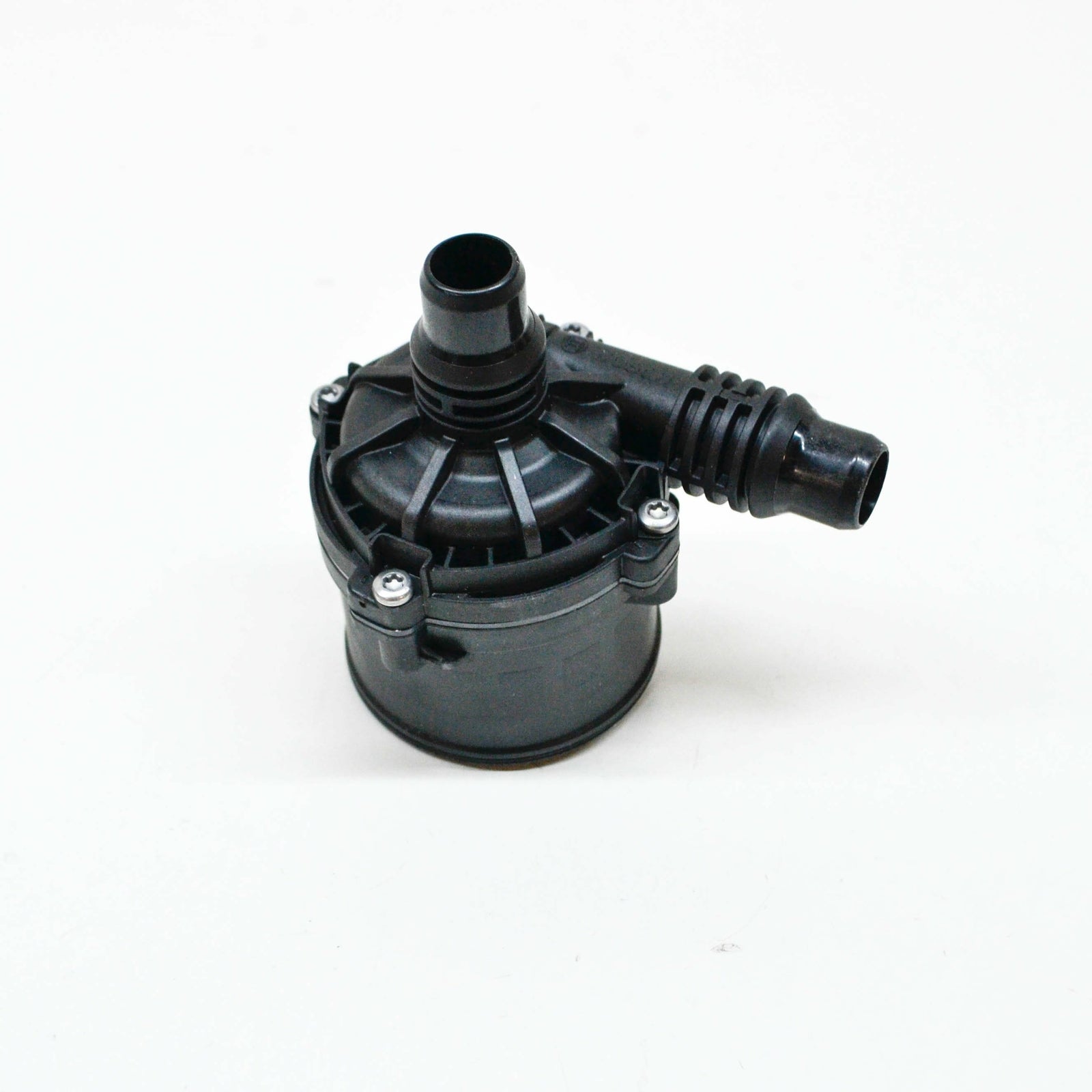 NEW MERCEDES-BENZ GLE W167 AUXILIARY WATER PUMP A0005007600 ORIGINAL