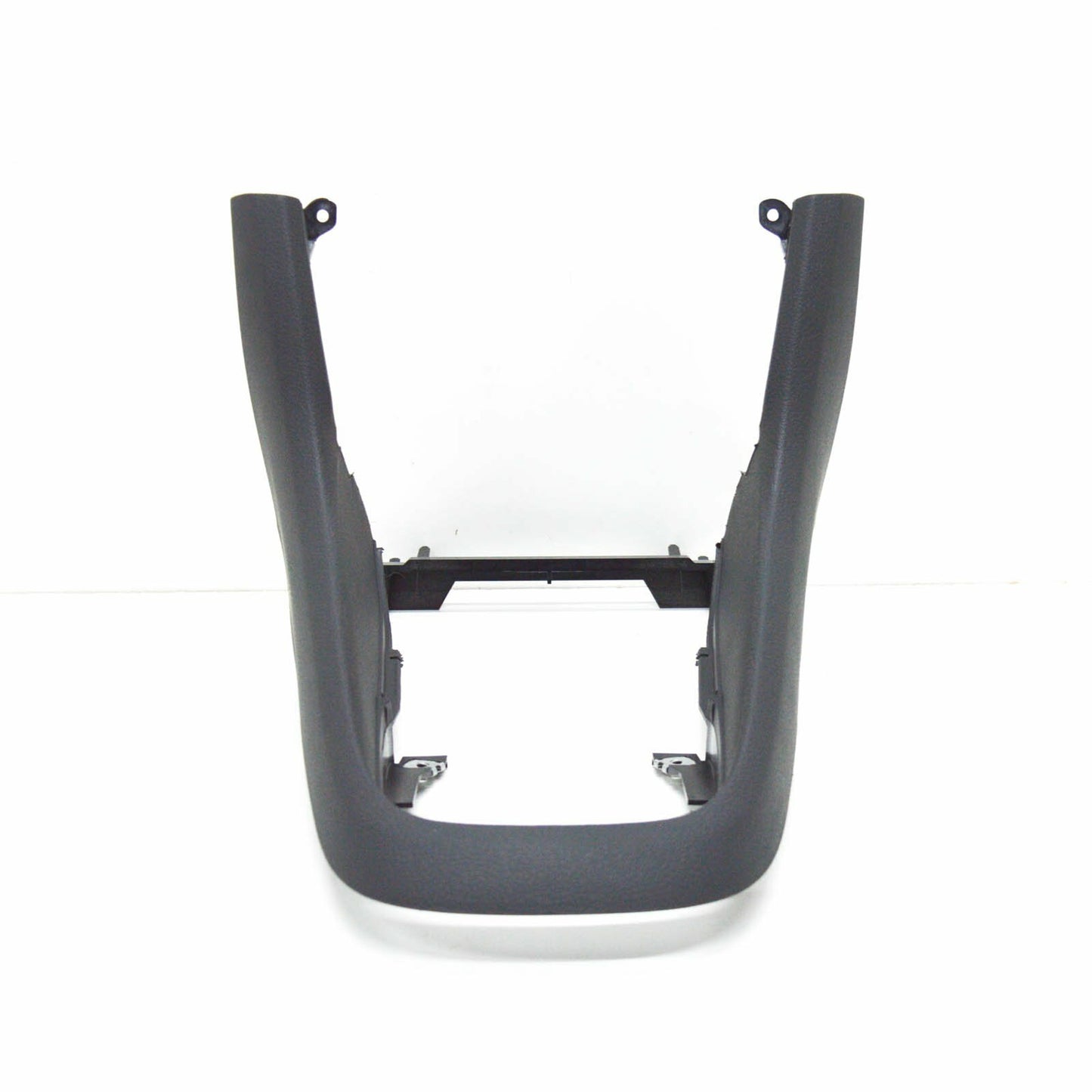 Genuine Volkswagen Golf Mk6 Front Console Cover 5K0863680B81X Original