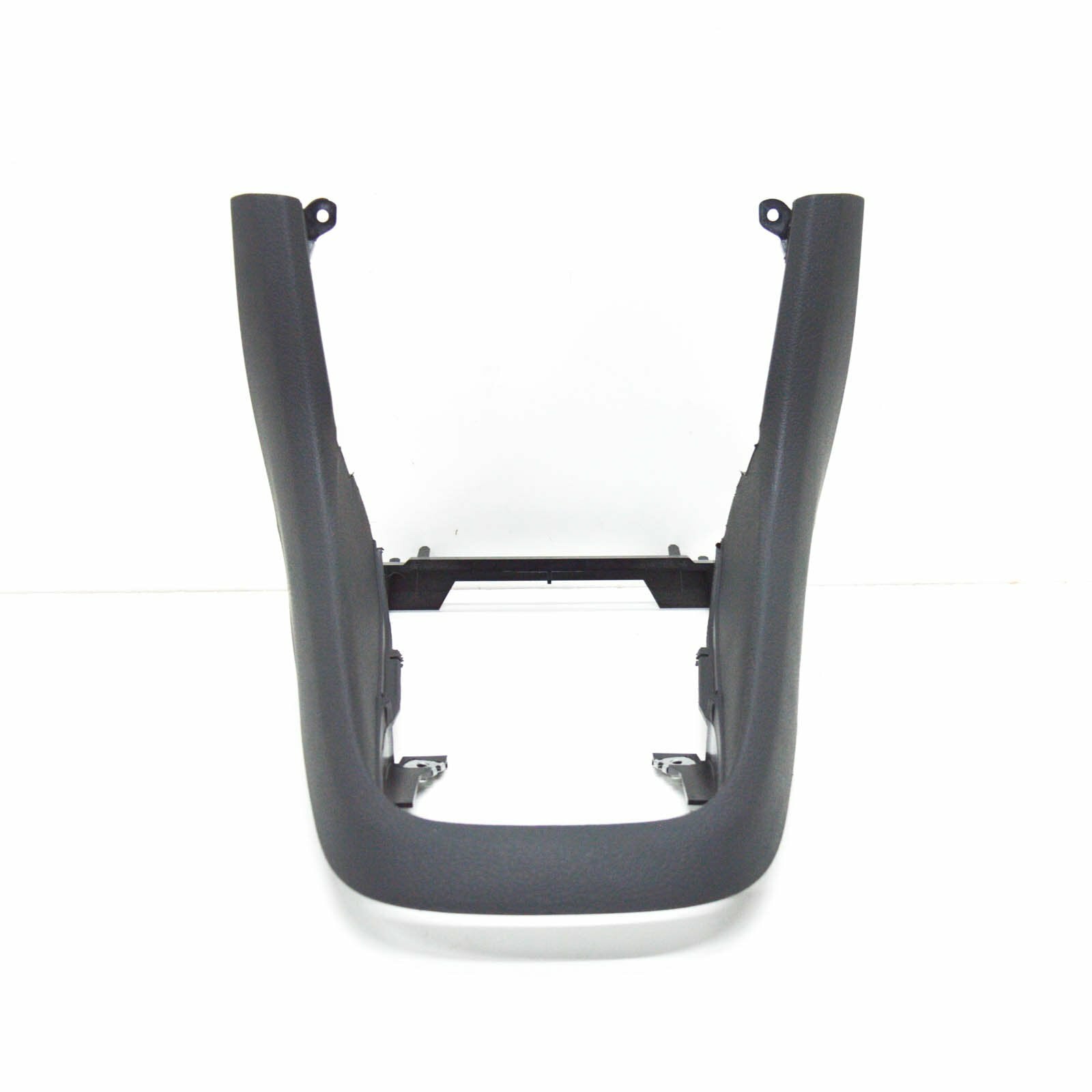Genuine Volkswagen Golf Mk6 Front Console Cover 5K0863680B81X Original