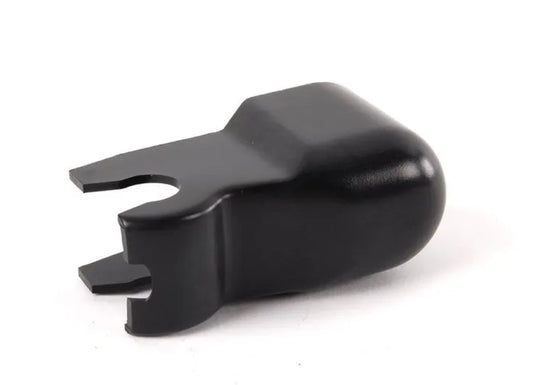 NEW BMW 3 COMPACT E36 REAR WIPER ARM COVER 8357518 61628357518 ORIGINAL
