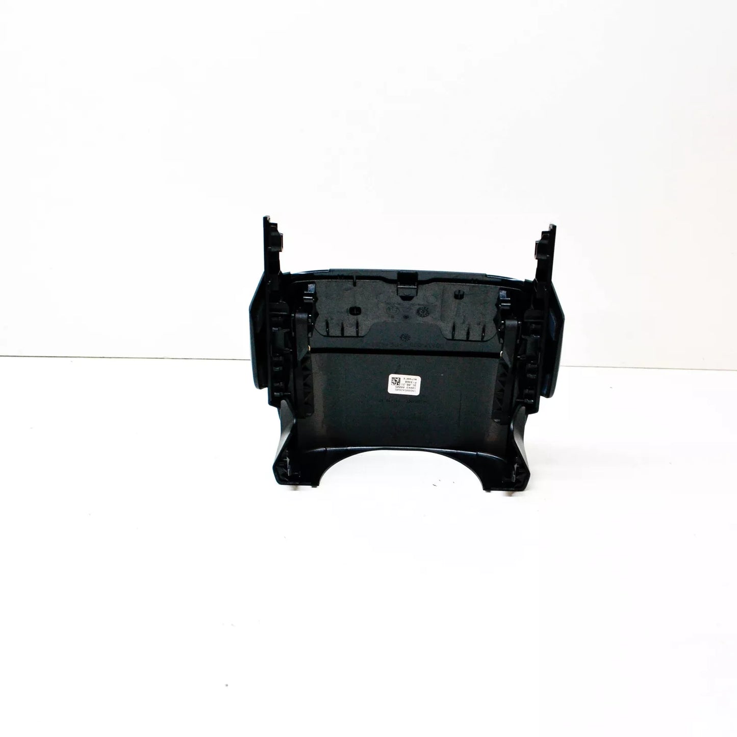 NEW BMW 5 G30 STEERING COLUMN COVER 6805426 51456805426 ORIGINAL