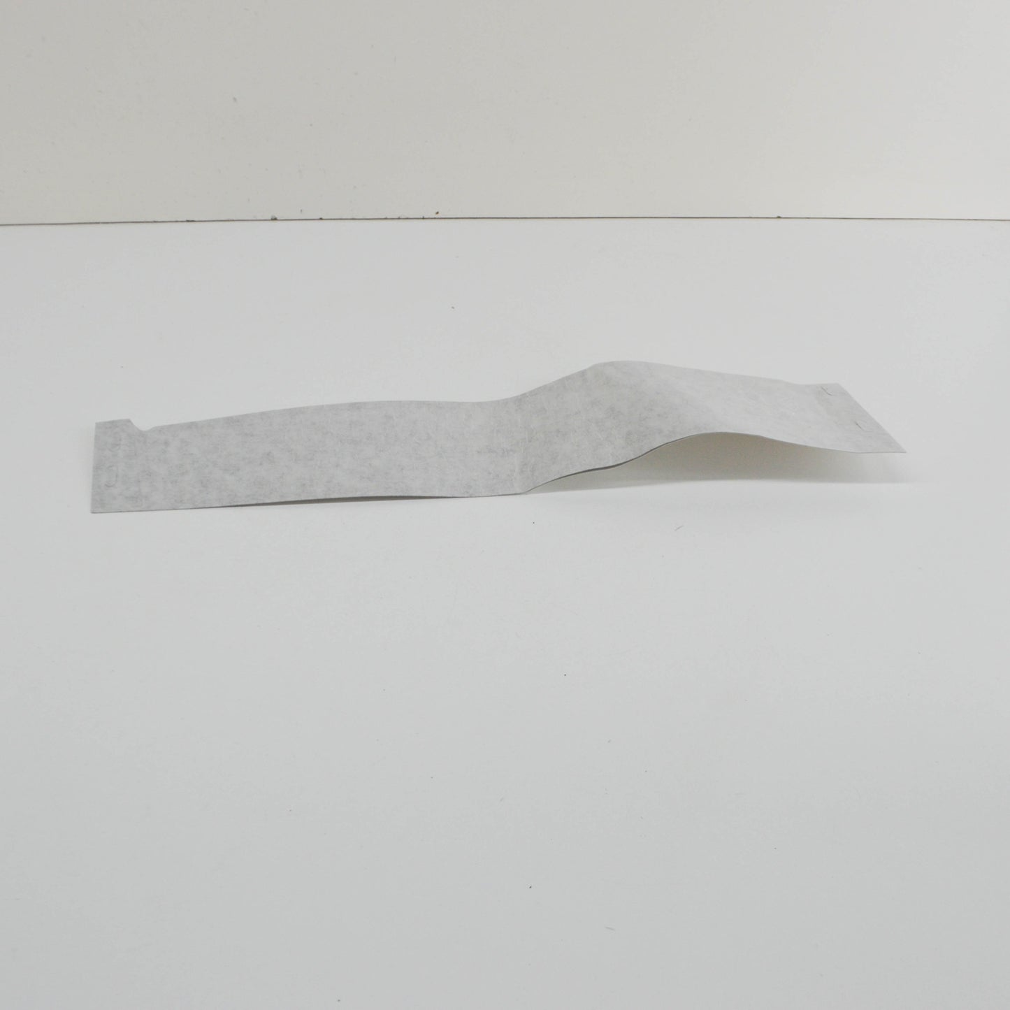 new ford ka mk2 right b-pillar decal trim 1668571 9s51-19n230-eb original