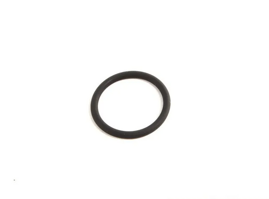 new bmw x5 e53 engine oil pump seal 11421288890 1288890 original
