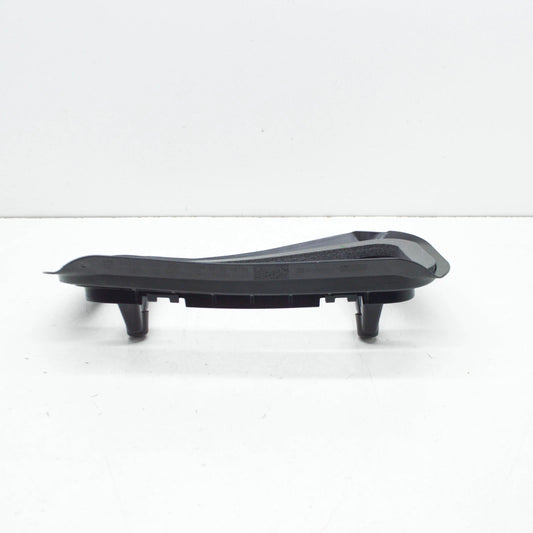 NEW BMW 5 G30 SEALING FRAME 64319301574 9301574 ORIGINAL