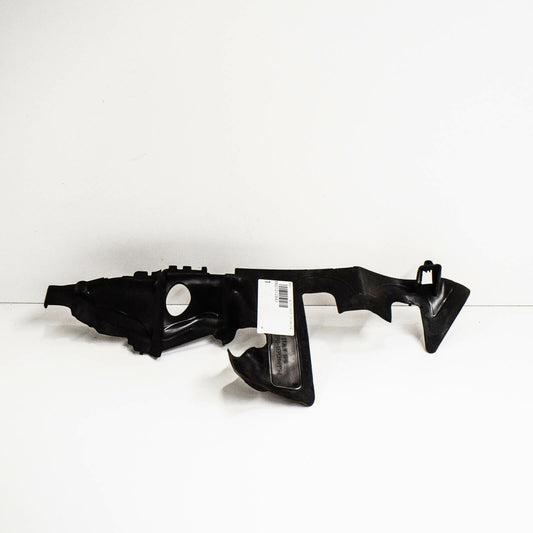 NEW VOLKSWAGEN TIGUAN MK1 RIGHT ENGINE AIR GUIDE 5N0121284J ORIGINAL