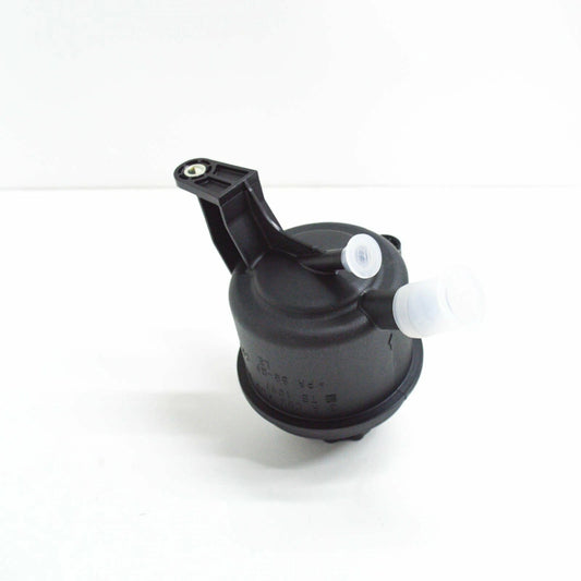 NEW MB C-CLASS W203 POWER STEERING PUMP RESERVOIR A2034600083 2.7 DIESEL