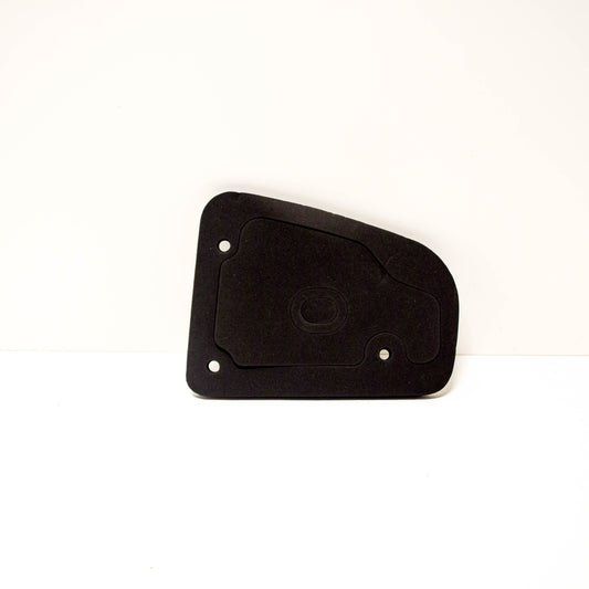 NEW MB M-CLASS W164 REAR RIGHT TAILLIGHT SEAL GASKET A1648261691 ORIGINAL