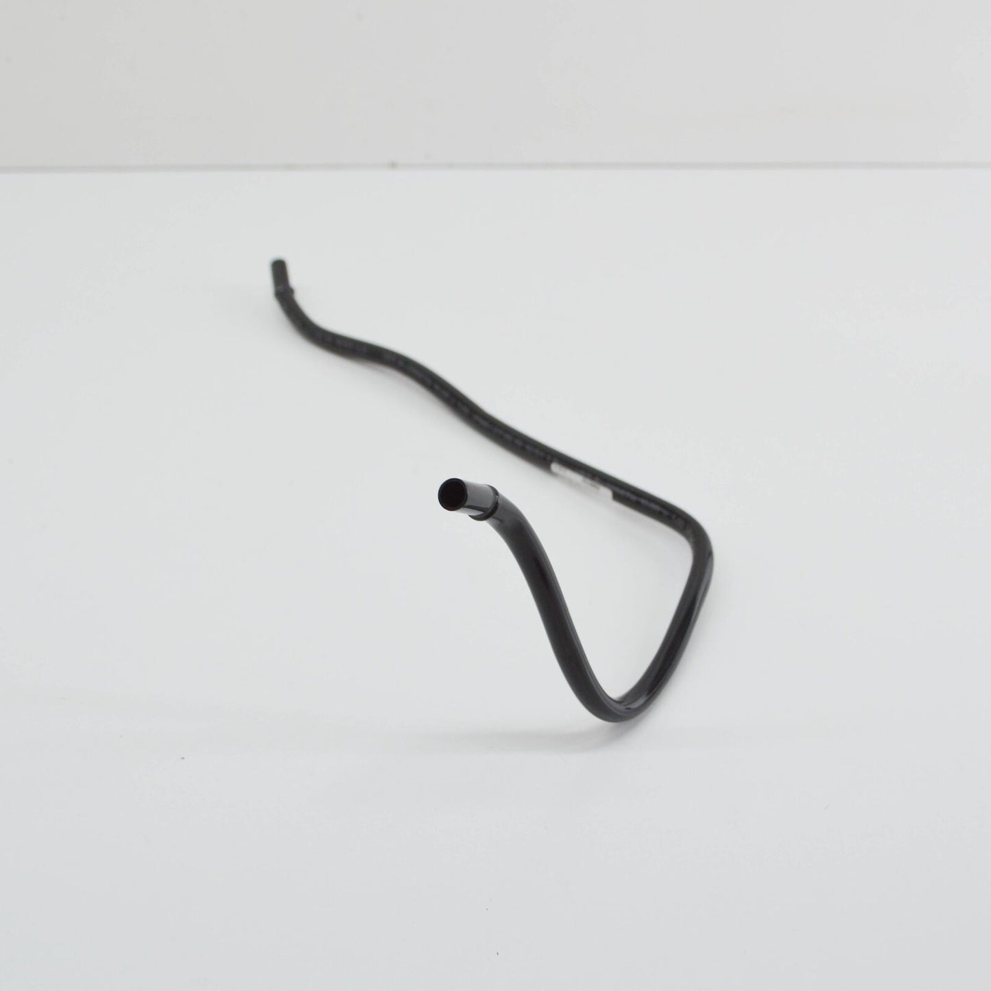 NEW MB C W204 ENGINE BREATHING BLEED VALVE HOSE LINE A2710780809 ORIGINAL