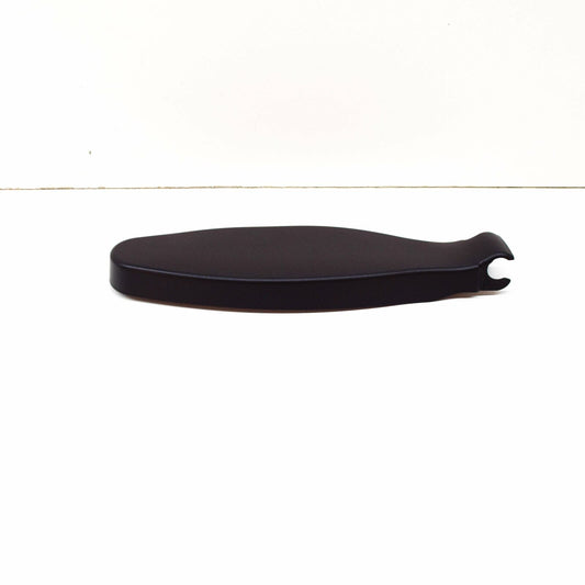 NEW MERCEDES-BENZ S W222 FRONT RIGHT WIPER BLADE ARM LHD A2228320141 ORIGINAL
