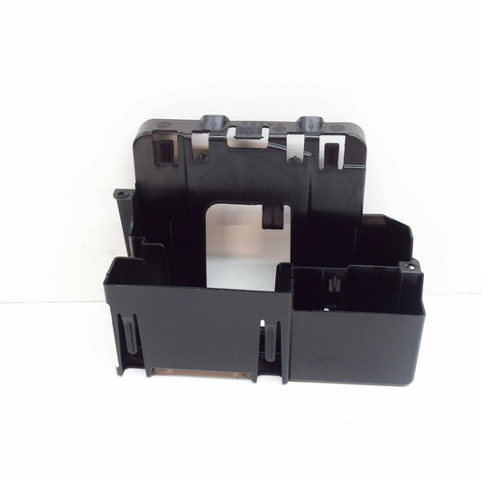 NEW AUDI A4 B9 PARKING AID SYSTEM CONTROL MODULE BRACKET 8W0907297 ORIGINAL