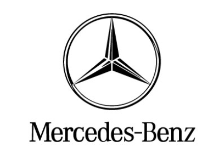 new mercedes benz e w213 coolant hose pipe a2138308800 original