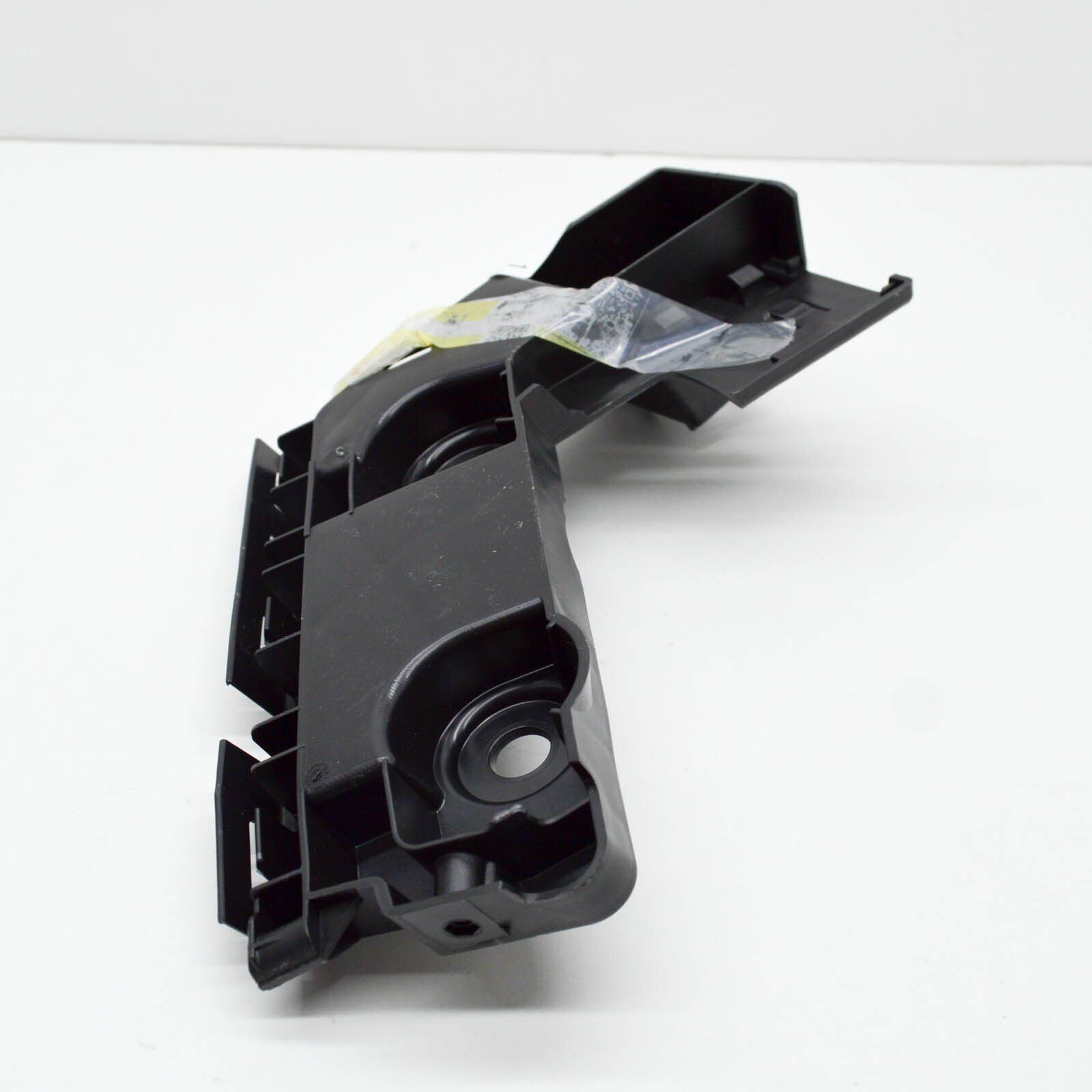 NEW VOLKSWAGEN GOLF MK8 CD1 REAR LEFT BUMPER BRACKET 5H6807393D ORIGINAL