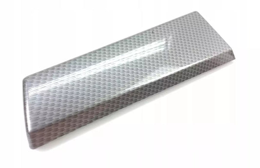 NEW VW ARTEON 3H7 INSTRUMENT PANEL LEFT TRIM LHD 3G1853261NRU7