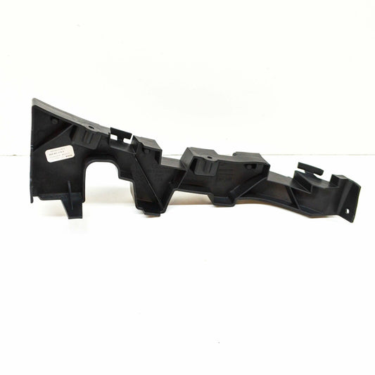 NEW AUDI Q5 80A FRONT RIGHT BUMPER BRACKET RETAINER 80A807278B ORIGINAL