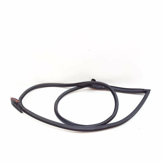 NEW VOLKSWAGEN ARTEON 3H7 FRONT LEFT DOOR SEAL RUBBER 3G8867337T 2020