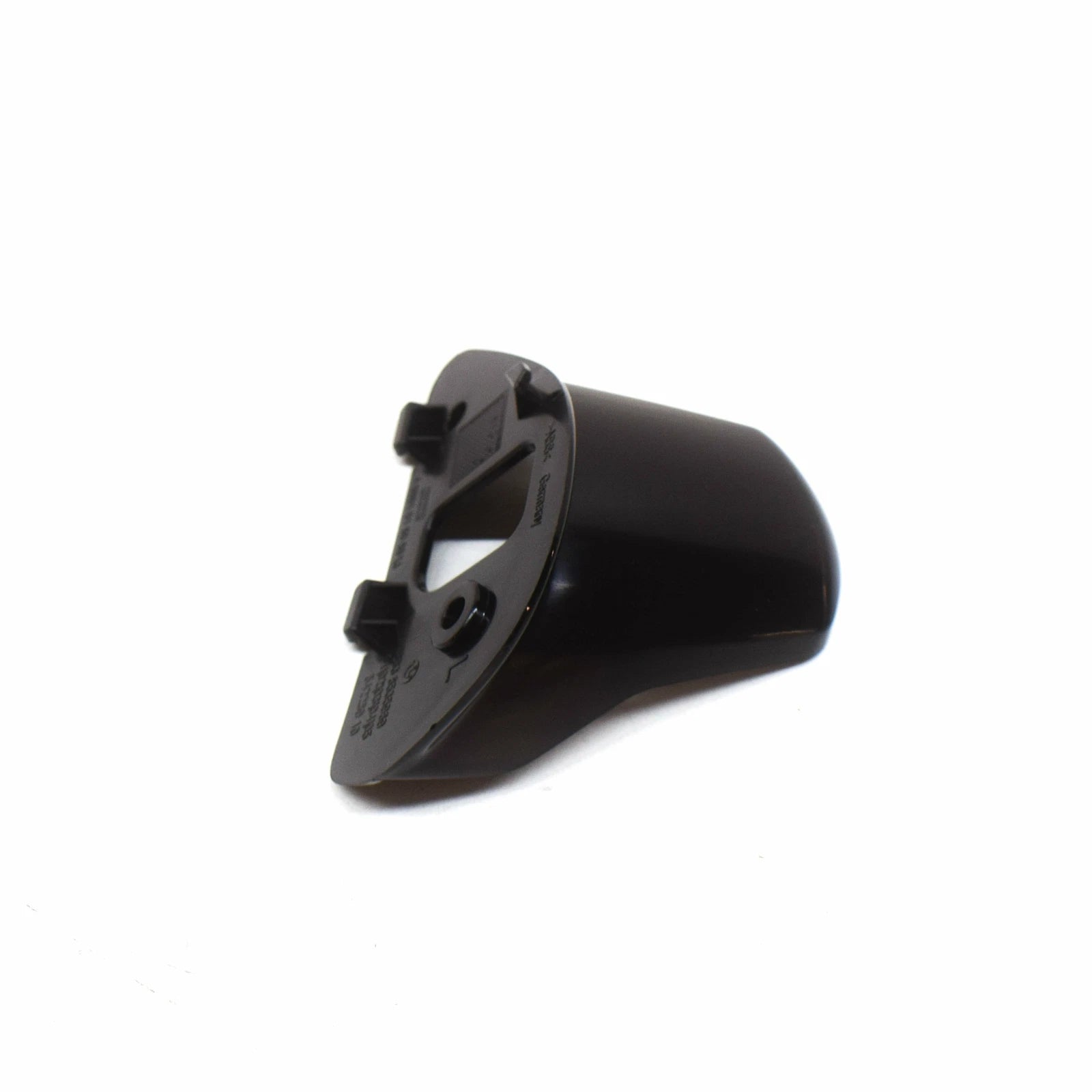 NEW BMW K48 1600 GT LEFT AUXILIARY DRIVING LIGHT COVERING 46638551175 ORIGINAL