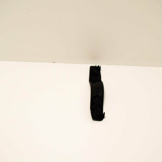 Genuine Volkswagen Golf Mk7 Rear Air Intake Trim 5Q0129849 Original