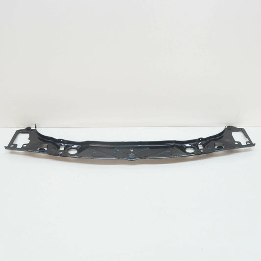 NEW BMW MINI F54 F55 F56 F57 F60 RADIATOR SUPPORT CROSSLINK 51647434544 7434544
