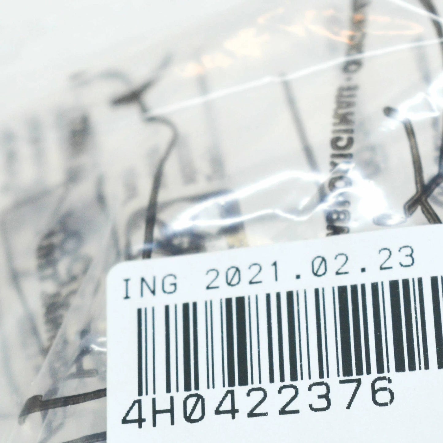 NEW AUDI A8 4H D4 POWER STEERING RESERVOIR CAP 4H0422376