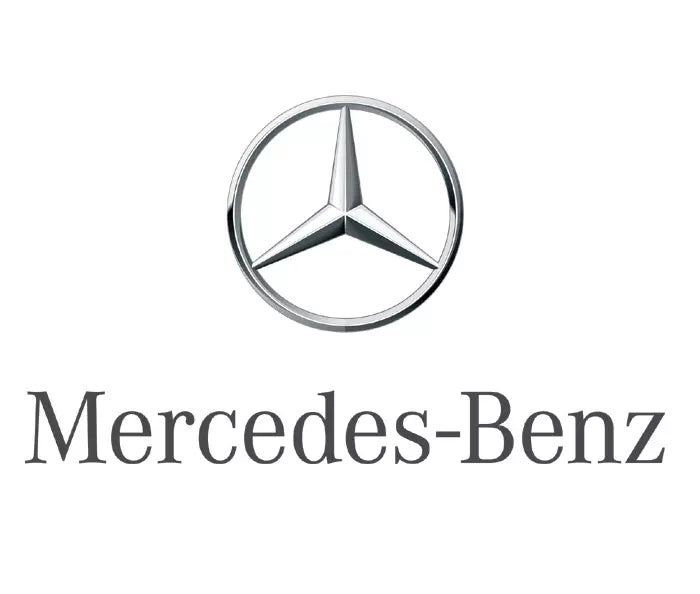 NEW MERCEDES-BENZ SL R129 REAR BODY PANEL TOP COVER A1296900087 ORIGINAL