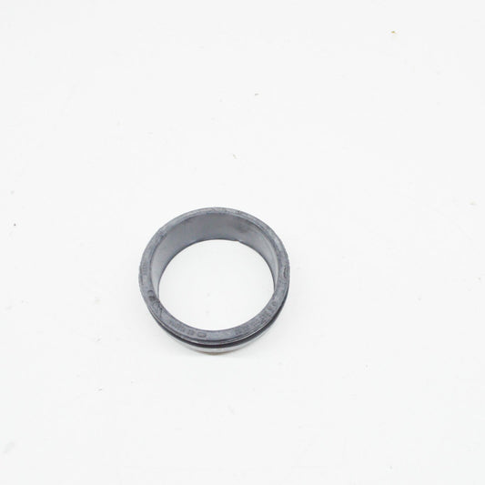 NEW MERCEDES-BENZ E W212 ENGINE COVER SEALING RING A6420160063 ORIGINAL