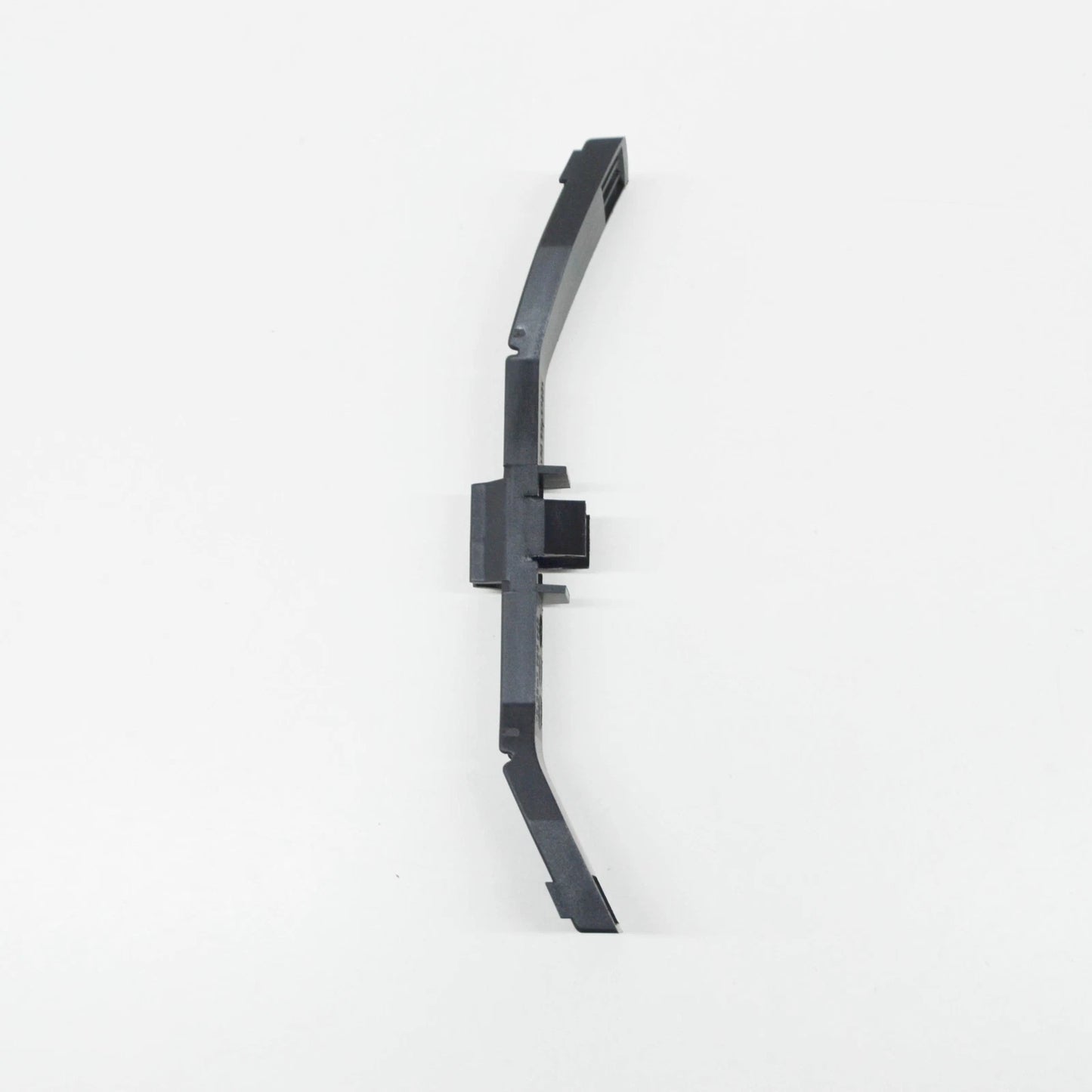 NEW BMW 3 E36 HARNESS CABLE HOLDER 12521735332 1735332 ORIGINAL