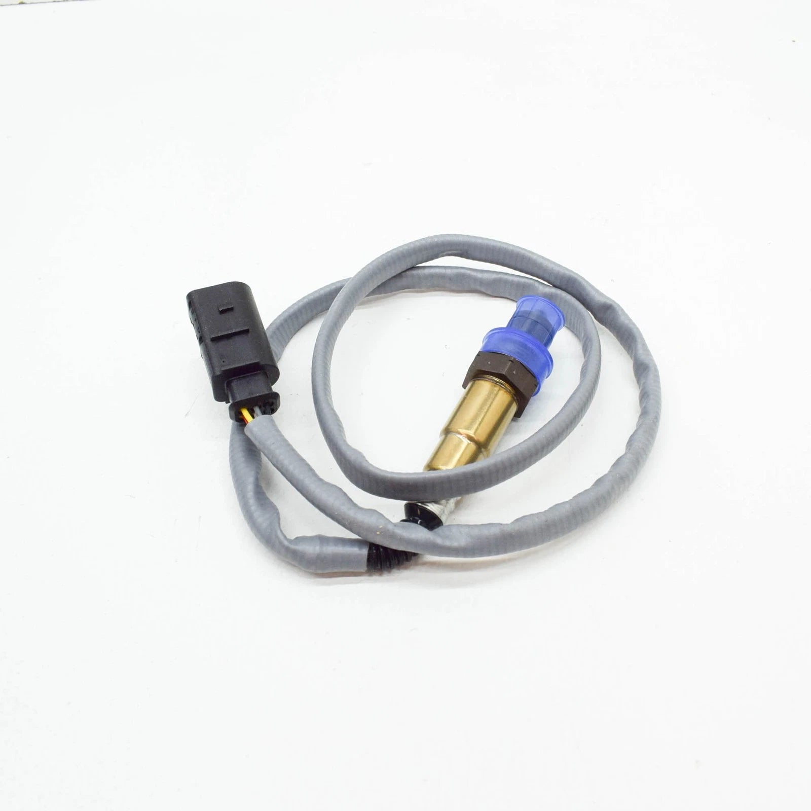 NEW MB CLA C117 DOWNSTREAM CATALYTIC CONVERTER LAMBDA SENSOR A0005424304