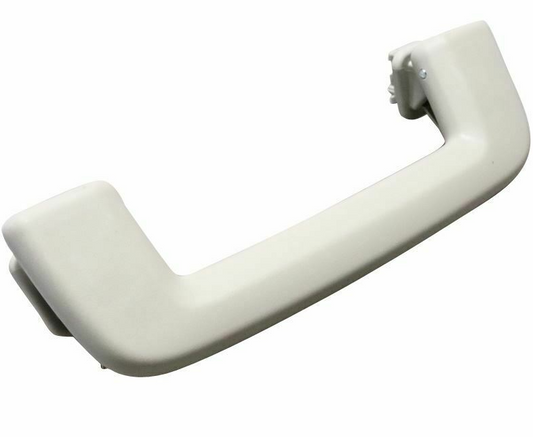 new ford ranger t6 mk3 front roof handle ab39-b045b14-ac3bma 1764245 original