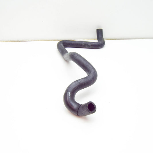 NEW MERCEDES-BENZ SLK R170 ENGINE COOLANT PIPE A1708324194 ORIGINAL