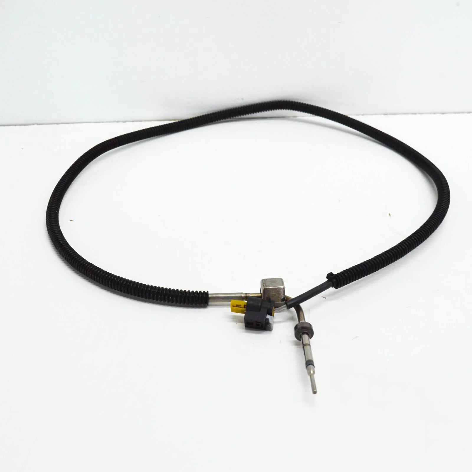 NEW MERCEDES-BENZ GLA X156 EXHAUST SYSTEM TEMPERATURE SENSOR A0009059505