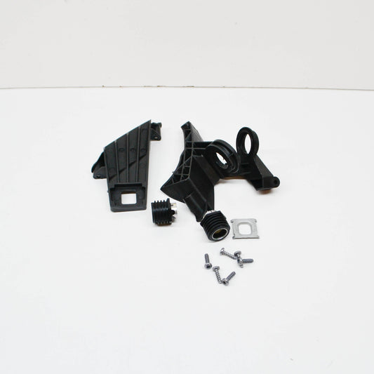 NEW MERCEDES-BENZ M-CLASS W164 LEFT HEADLIGHT REPAIR KIT A1648200159 ORIGINAL