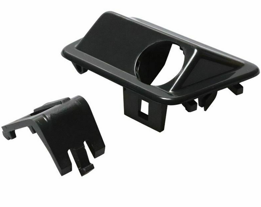 new ford tourneo custom rear camera housing kit 1802343 original