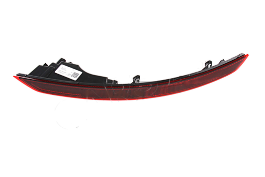 NEW AUDI Q8 4MN REAR RIGHT FOG LIGHT 4M8945702A ORIGINAL