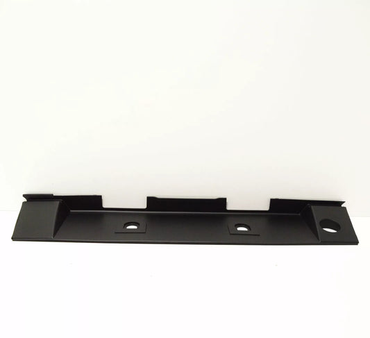 NEW BMW 5 E34 TRUNK LID COVER 51132230430 2230430