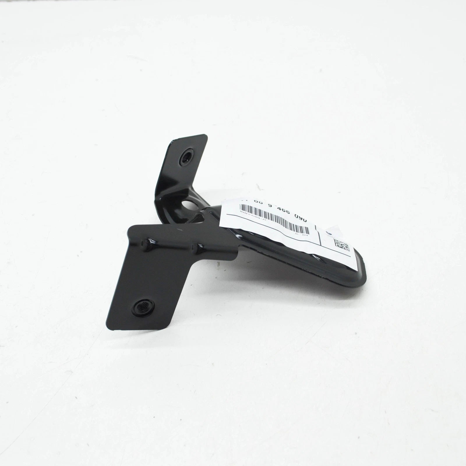 NEW BMW M4 COUPE G82 FRONT RIGHT FENDER HOLDER 41009466090 ORIGINAL