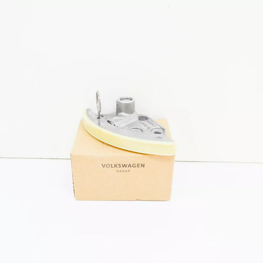 NEW VOLKSWAGEN TOUAREG 7P ENGINE TIMING CHAIN LOWER TENSIONER 06E109507H