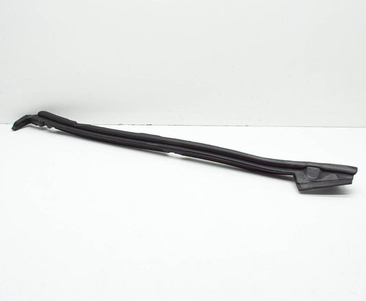 new mini countryman f60 side frame right seal 51487375860 7375860 original