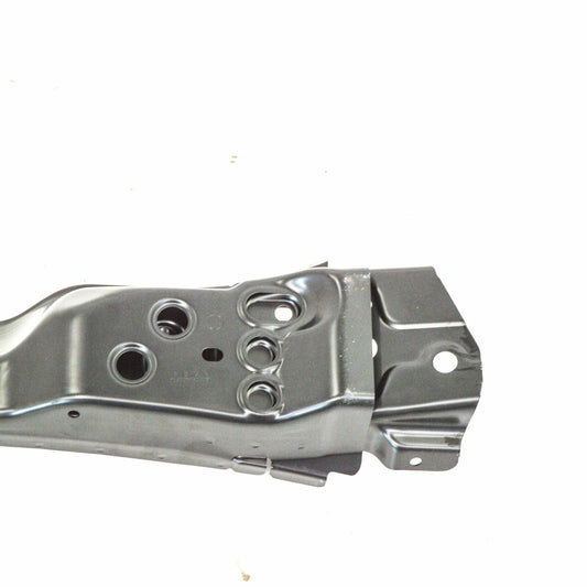 NEW MERCEDES BENZ E C238 REAR SUBFRAME CROSS MEMBER A2056400914 2018