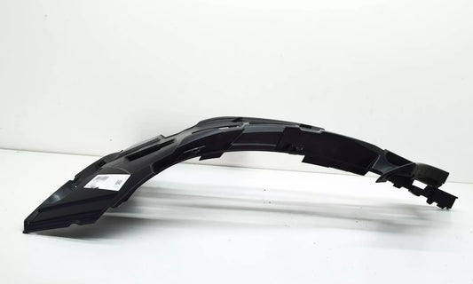 NEW MERCEDES-BENZ C COUPE C205 FRONT LEFT BUMPER BRACKET A2058854300 ORIGINAL